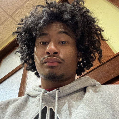 Christopher S. profile photo