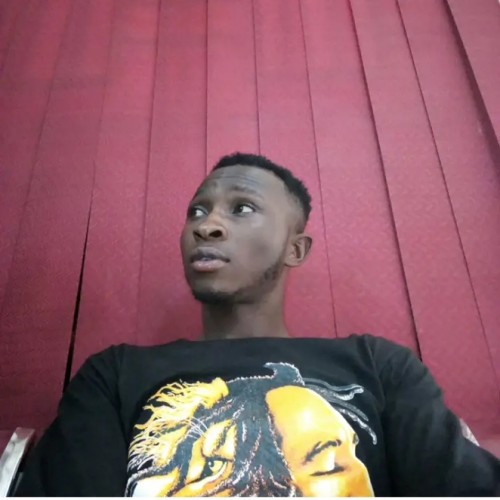 Abbeylee77  A. profile photo