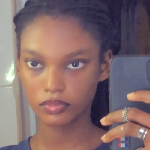 Sharon I. profile photo