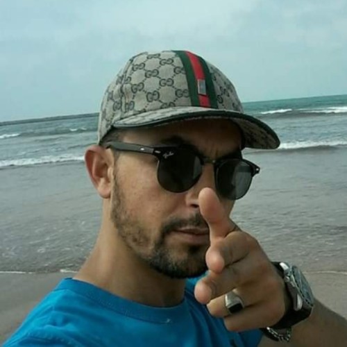 Amar H. profile photo