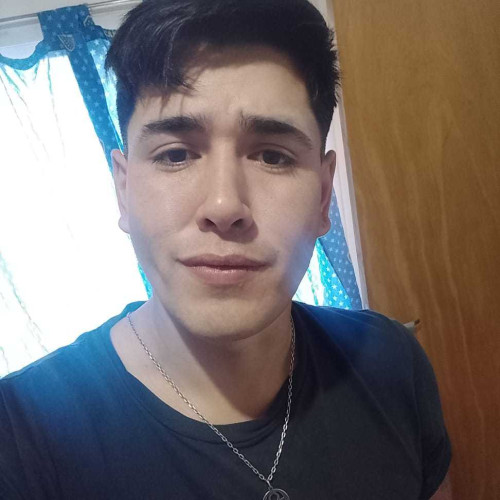 jeremias G.