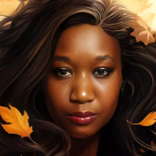 Queenbee N. profile photo