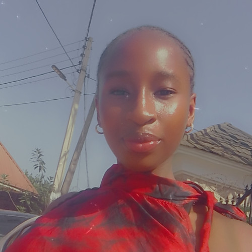 Fareedah  A. profile photo
