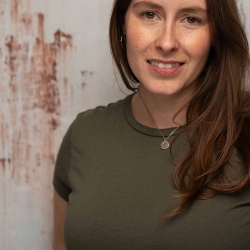 Amanda A.