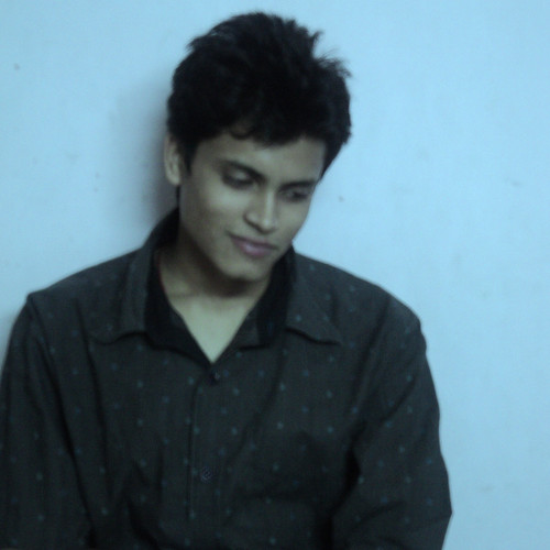 Raj S. profile photo