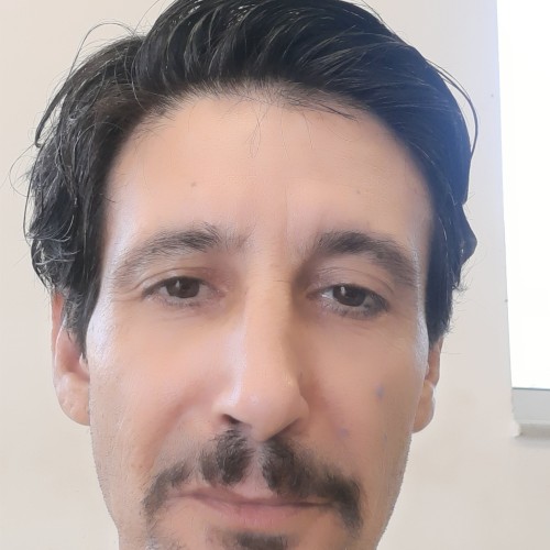 Sandro  H. profile photo
