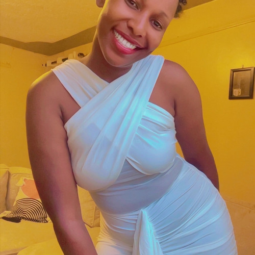 Becky K. profile photo