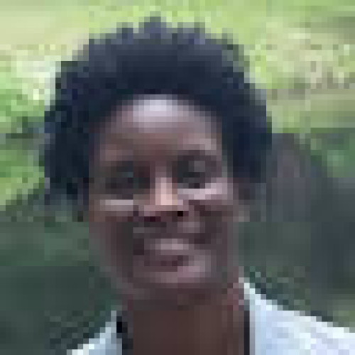 Jacqueline S. profile photo