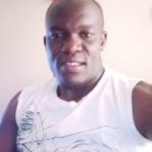 brian s. profile photo