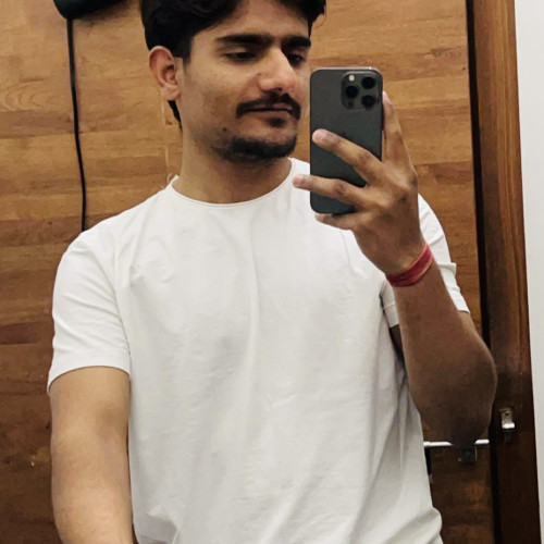 Sourabh J. profile photo
