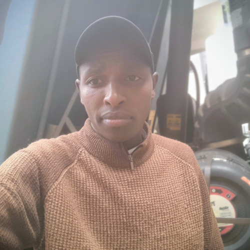 Vincent R. profile photo