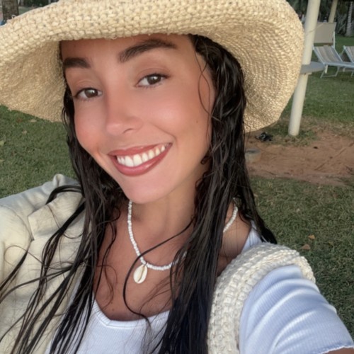 Emma  A. profile photo