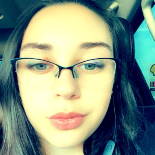 apeha g. profile photo