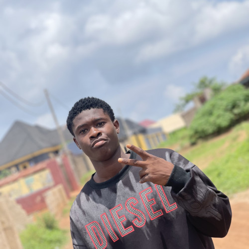 Ogudu J.