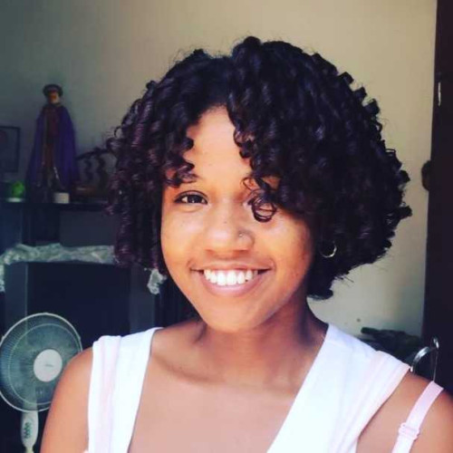 Naomi L. profile photo