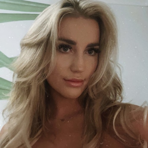Amy C. profile photo