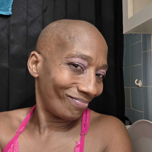 Renee C. profile photo