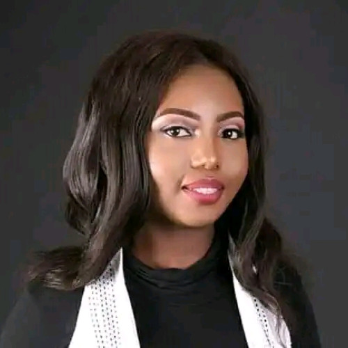 Sonia B. profile photo