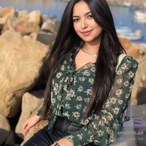 Latifa  P.