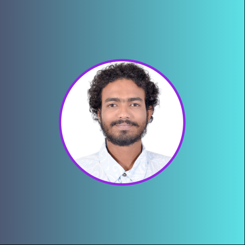 Moosa S.