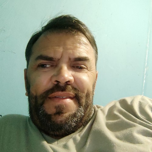 Edgar  P. profile photo