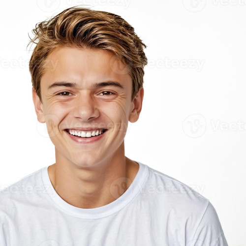 Mark G. profile photo