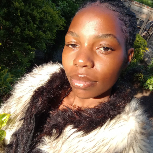 Vashti A.