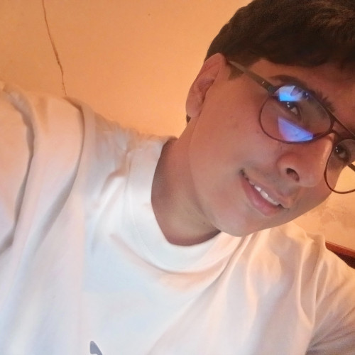 Miguel F. profile photo