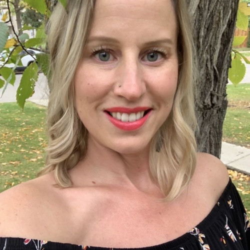 Stella S. profile photo
