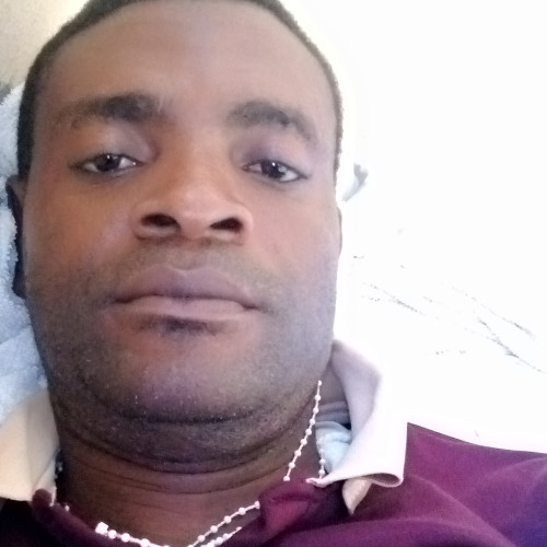 Tadenikaro Adeniran  B. profile photo