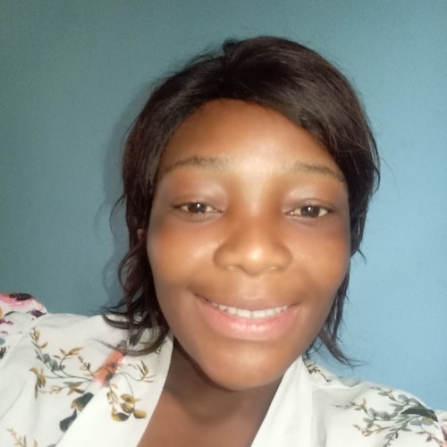 Edike A.