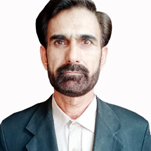 Abdul  G.
