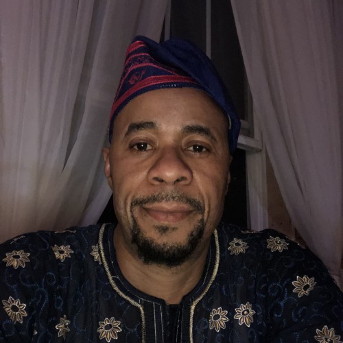 Samuel  A. profile photo