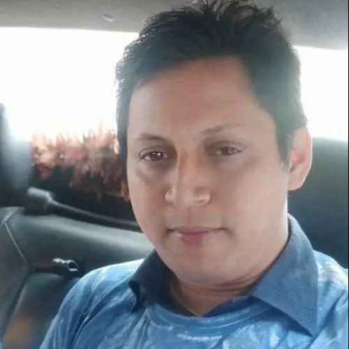 saikat d.