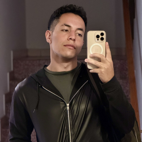 Leonardo S. profile photo