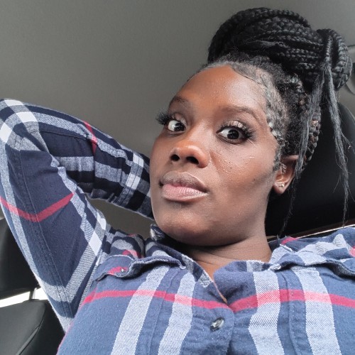 Qwaniesha S. profile photo