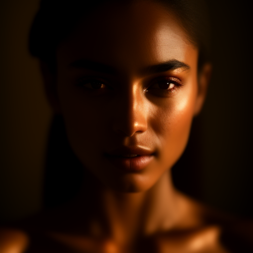 Angel S.
