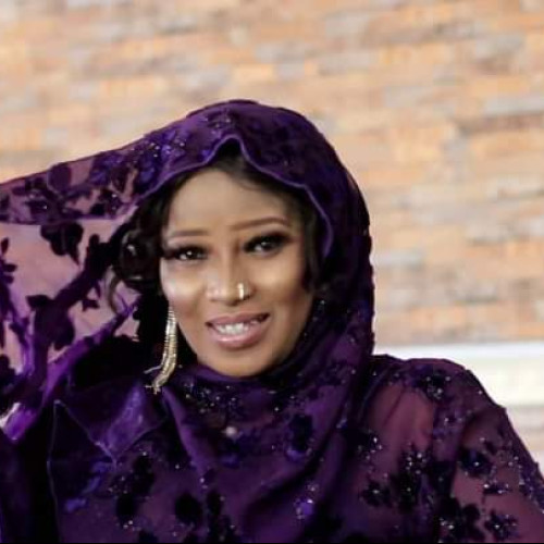 Halima  E.