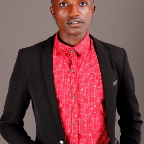 Brand  B. profile photo
