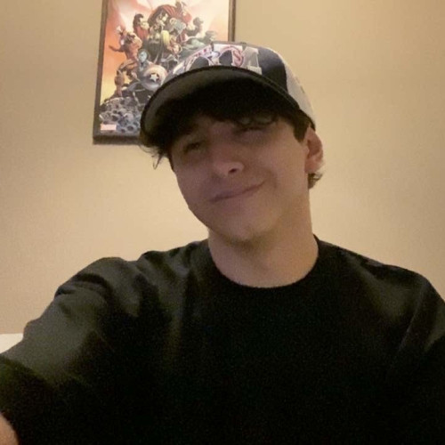 Nico V. profile photo