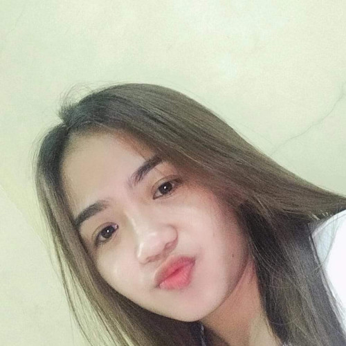 Marie L. profile photo