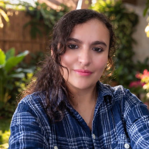 Sandra F. profile photo