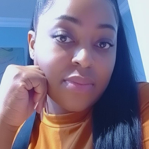 Phumzile P. profile photo