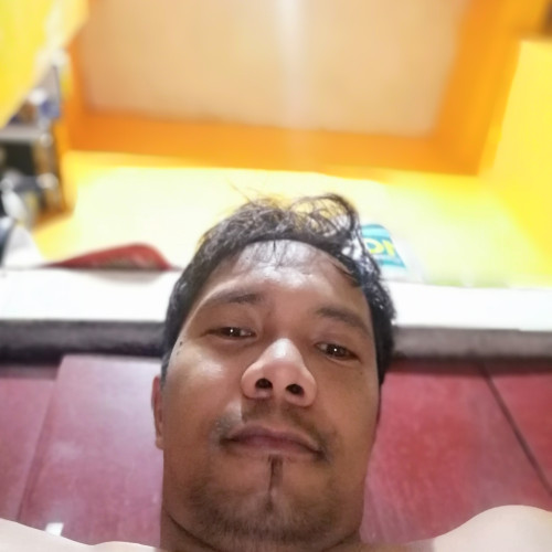 lito  m. profile photo