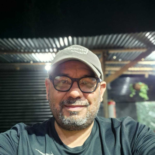 Carlos T.