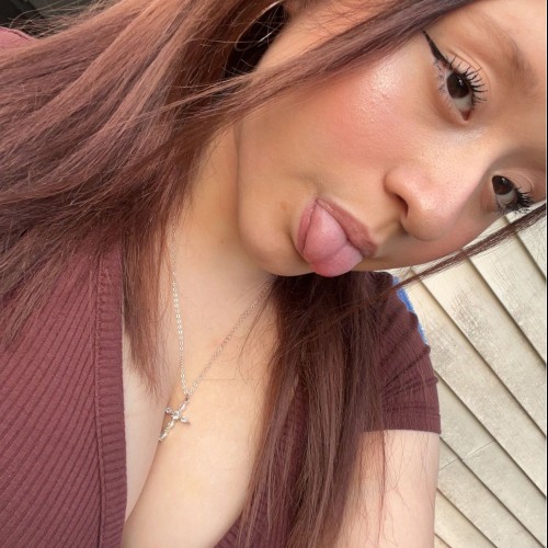 Emily C.