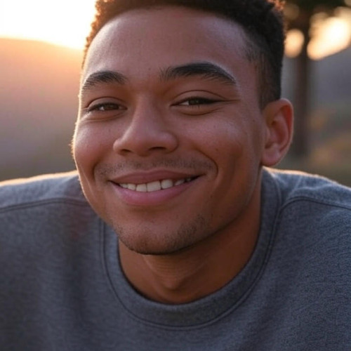 Boniface A. profile photo