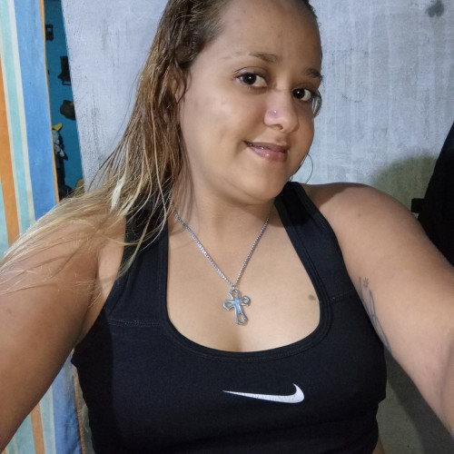 jhosefer m. profile photo