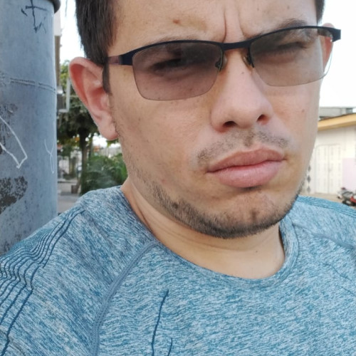 Tito P. profile photo