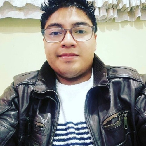 JAIRO  A.